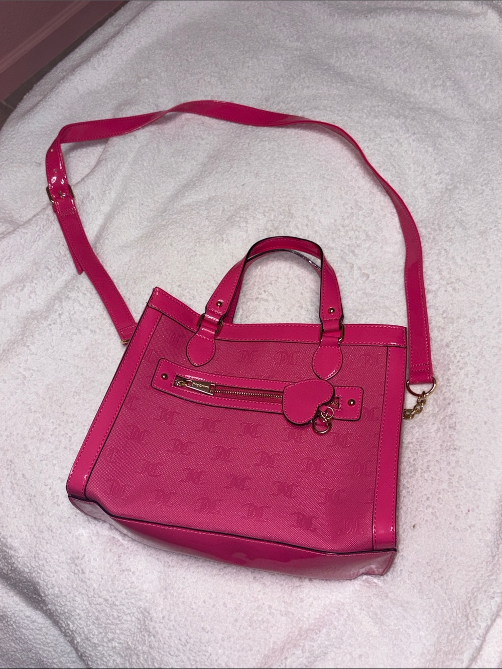 Juicy Couture